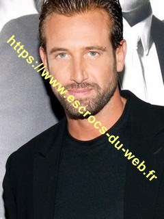 GabrielSoto19.jpg